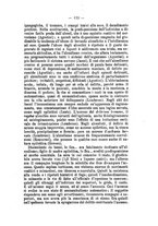 giornale/RML0026425/1901/unico/00000151