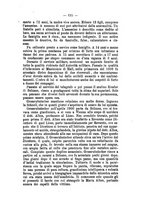 giornale/RML0026425/1901/unico/00000153