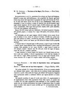 giornale/RML0026425/1901/unico/00000156