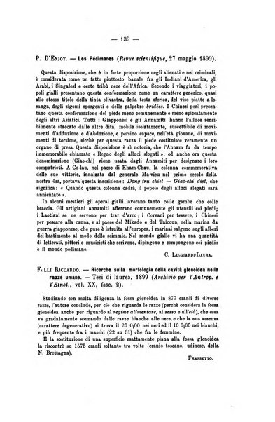 Archivio di psichiatria, scienze penali ed antropologia criminale