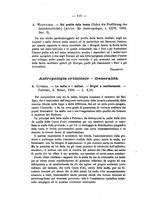 giornale/RML0026425/1901/unico/00000158