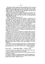 giornale/RML0026425/1901/unico/00000159