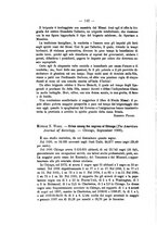 giornale/RML0026425/1901/unico/00000160