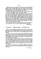 giornale/RML0026425/1901/unico/00000161