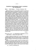 giornale/RML0026425/1901/unico/00000163