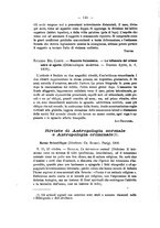 giornale/RML0026425/1901/unico/00000164