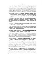 giornale/RML0026425/1901/unico/00000166