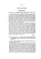 giornale/RML0026425/1901/unico/00000168