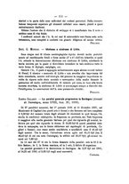 giornale/RML0026425/1901/unico/00000169