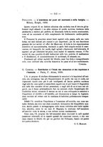 giornale/RML0026425/1901/unico/00000170