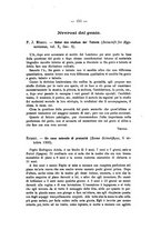 giornale/RML0026425/1901/unico/00000171