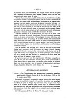 giornale/RML0026425/1901/unico/00000172