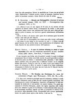 giornale/RML0026425/1901/unico/00000174