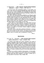 giornale/RML0026425/1901/unico/00000175