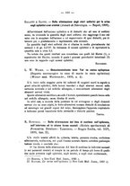 giornale/RML0026425/1901/unico/00000178