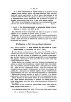 giornale/RML0026425/1901/unico/00000179