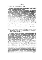 giornale/RML0026425/1901/unico/00000180