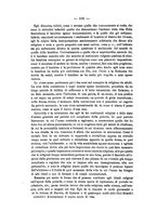 giornale/RML0026425/1901/unico/00000186