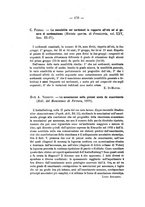 giornale/RML0026425/1901/unico/00000188