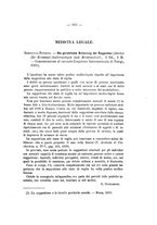 giornale/RML0026425/1901/unico/00000201