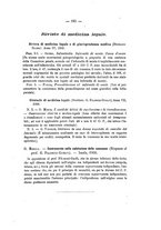 giornale/RML0026425/1901/unico/00000203