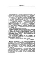 giornale/RML0026425/1901/unico/00000204