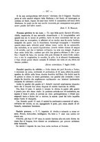 giornale/RML0026425/1901/unico/00000205