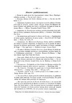 giornale/RML0026425/1901/unico/00000206