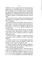 giornale/RML0026425/1901/unico/00000215