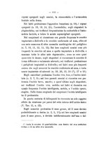 giornale/RML0026425/1901/unico/00000216