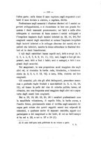 giornale/RML0026425/1901/unico/00000217