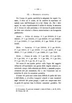 giornale/RML0026425/1901/unico/00000246