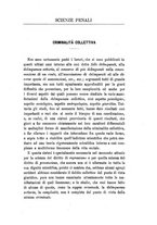 giornale/RML0026425/1901/unico/00000257