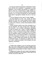 giornale/RML0026425/1901/unico/00000262