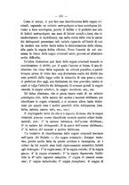 giornale/RML0026425/1901/unico/00000263