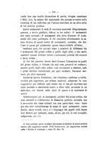 giornale/RML0026425/1901/unico/00000266