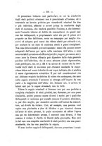 giornale/RML0026425/1901/unico/00000269