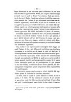 giornale/RML0026425/1901/unico/00000272