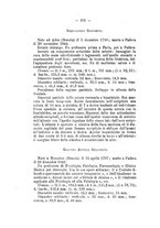 giornale/RML0026425/1901/unico/00000280