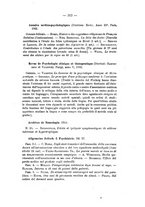 giornale/RML0026425/1901/unico/00000341