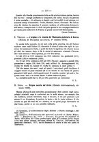 giornale/RML0026425/1901/unico/00000347