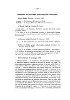 giornale/RML0026425/1901/unico/00000348