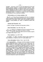 giornale/RML0026425/1901/unico/00000349