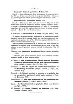 giornale/RML0026425/1901/unico/00000355