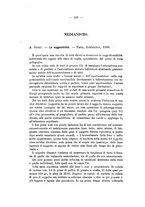 giornale/RML0026425/1901/unico/00000356