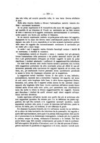 giornale/RML0026425/1901/unico/00000357