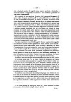 giornale/RML0026425/1901/unico/00000358