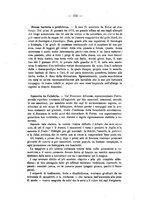 giornale/RML0026425/1901/unico/00000362