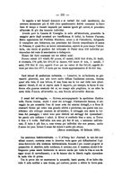 giornale/RML0026425/1901/unico/00000363