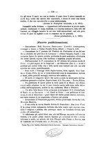 giornale/RML0026425/1901/unico/00000364